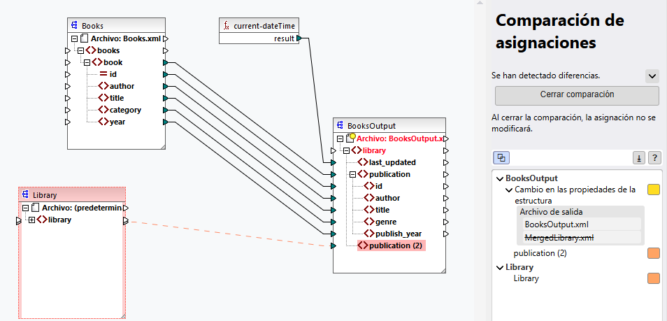 MF_MappingDiff02