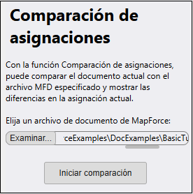 MF_MappingDiff03