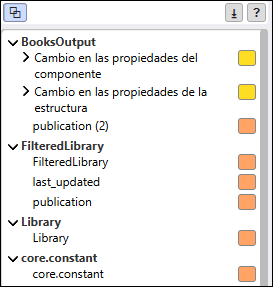 MF_MappingDiffGroupedDiffs