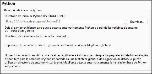 MF_OptionsPythonHome