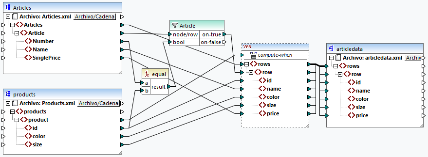 mf_semantics_06