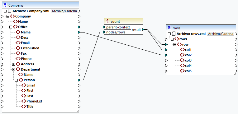 mf_semantics_14