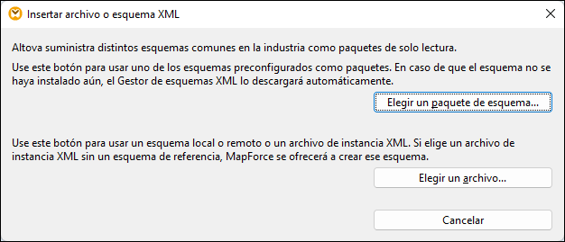 MF_StructComp_XML01