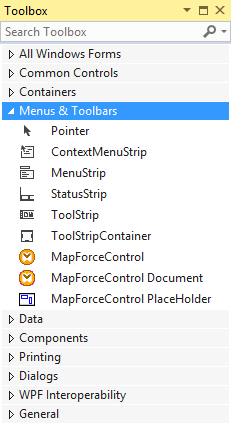mf_toolbox_controls