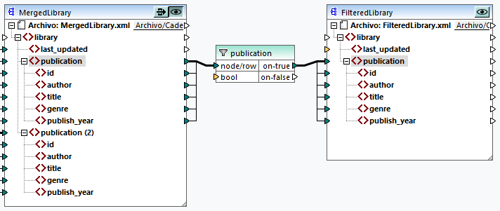 MF_Tut3_FilterData2