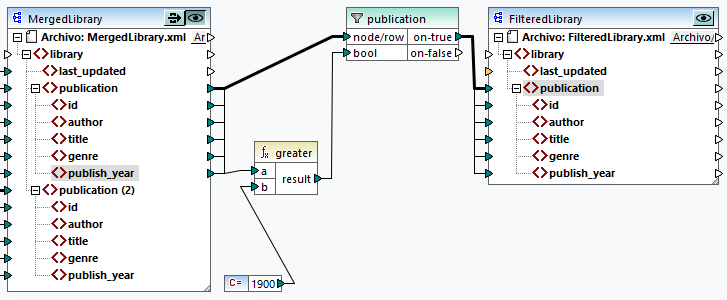 MF_Tut3_FilterData4