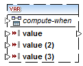 mf_variable_simple_duplicated