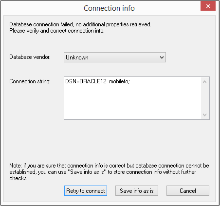 GRDBMTDConnectionInfo