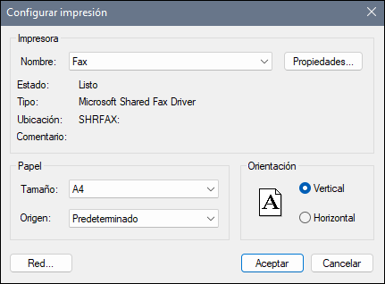 inc-m_file_printsetup