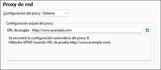 inc-OptionsNetworkProxy