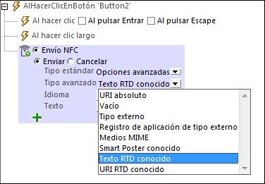 MTActionNFCPush03AdvancedTypes