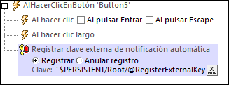 MTActionRegisterExternalPNKey