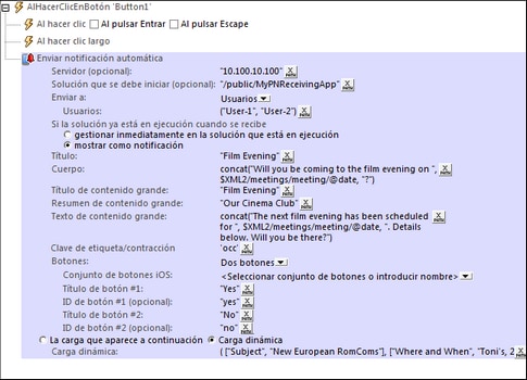 Clic para ampliar