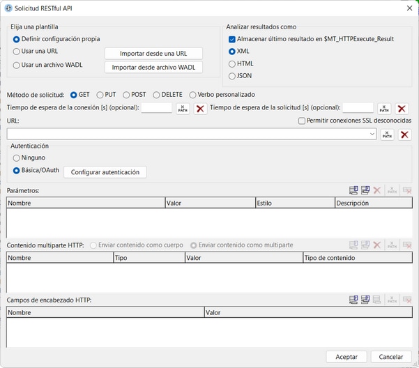 Clic para expandir/contraer