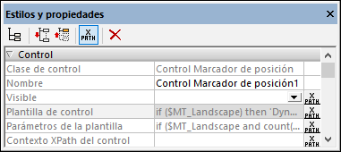 MTDCTExS4DesPlaceholder1