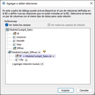 Clic para expandir/contraer