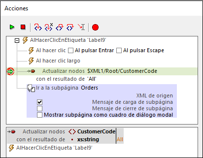 MTDDbgActionsDebugger01