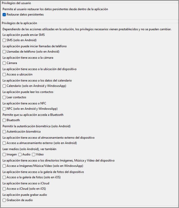 Clic para expandir/contraer