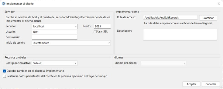 Click to expand/collapse