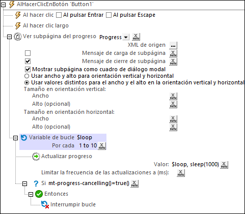 MTDTutProgIndMainLoopDefinition