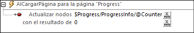 MTDTutProgIndSubpageOnProgressUpdate