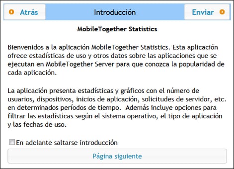 Clic para ampliar