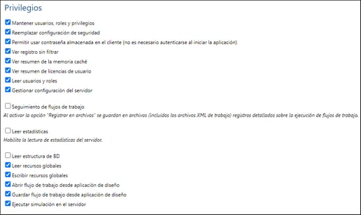 Clic para expandir/contraer