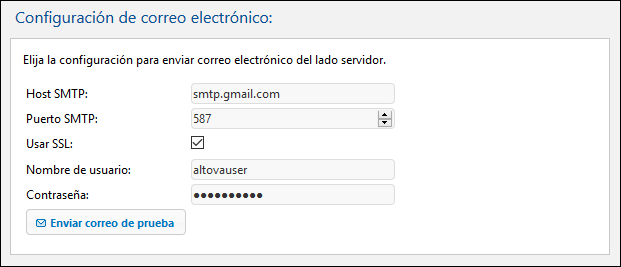 MTSSetEmailSettings