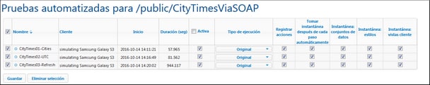 Clic para expandir/contraer