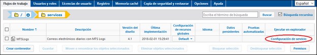 Clic para expandir