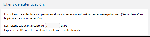 MTSSetAuthenticationTokens