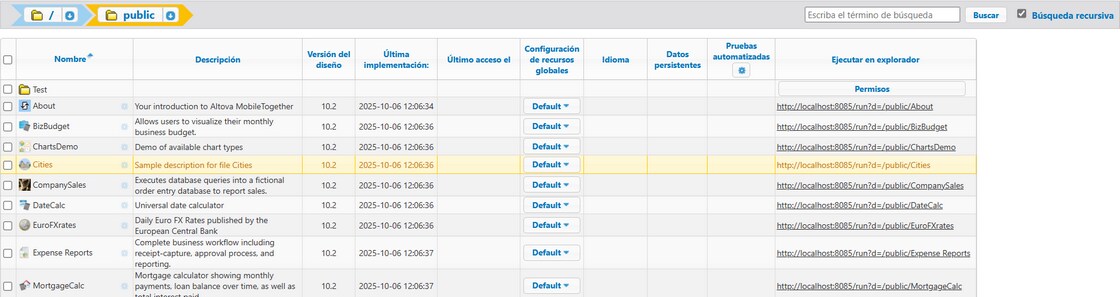 mtsworkflowspublic_zoom60