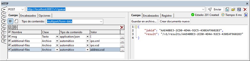 Clic para expandir/contraer Clic para expandir/contraer