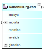 design_schema-box-expanded-sections