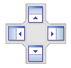 sa_docking_helpers