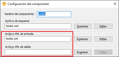 sa_mapforce_component_settings