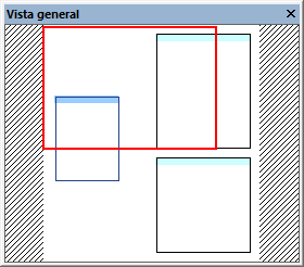 sa_overview_window