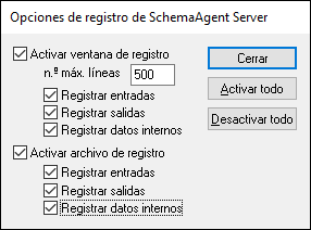 sa_server_logging_options