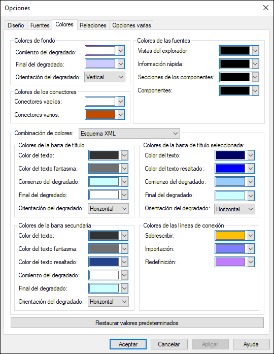 sa_tools_colors_dlg