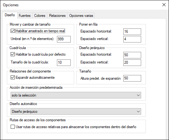 sa_tools_design_dlg