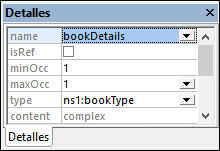 sa_tutorial_import_types5