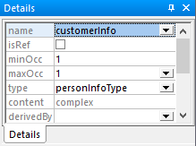 sa_tutorial_include_types4