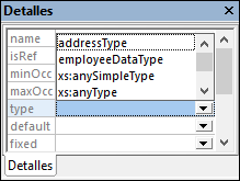 sa_tutorial_include_xmlspy6