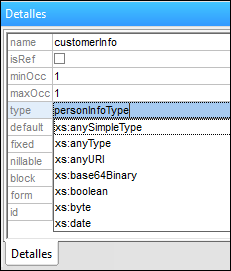 sa_tutorial_using_redefined3