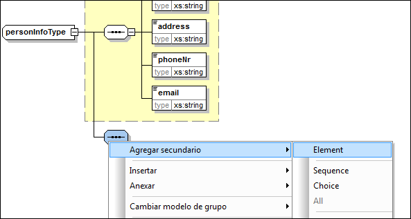 spy_add-child-sequence-element