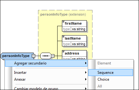 spy_add-child-sequence