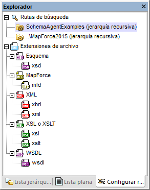 tab_configure-paths-client