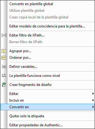 SSChangeTo_ContextMenu1