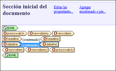 TutQS_DesView_Dateline