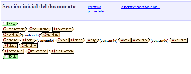 TutQS_DesView_DatelineNAttributes